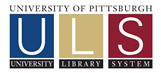 ULS logo